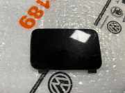 Abdeckung Abschlepphaken Audi Q5 (8R) 8R0807450