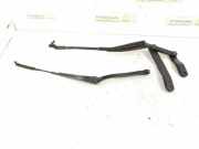 Scheibenwischer vorne MERCEDES-BENZ CLS (C218) CLS 350 CDI 4-matic (218.393) 2188200044 2188200444