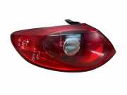 Rücklicht hinten links VW PASSAT CC (357) 1.8 TSI 1090098