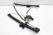 Türfensterheber hinten rechts AUDI Q7 (4M) 3.0 TDI quattro 4M0839462A