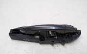 Türgriff links hinten Ford Mondeo V Turnier (CF) DS73F224N03AF
