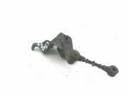 Suspension Height Sensor LAND ROVER RANGE ROVER VELAR (L560) 2.0 D200 MHEV 4x4 L8A23C279AA