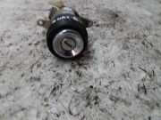 Heckklappenschloss AUDI 80 (8C, B4) 2.0 E