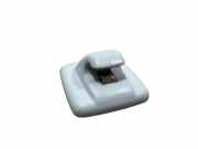 Andere Teile des Innenraums PEUGEOT 3008 II SUV 1.2