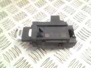 Zündschloss Audi A5 (F53) 8K0909131