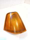 Blinker vorne links VOLVO 440 K (445) 1.7 Turbo 417383