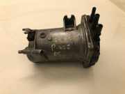 Kraftstofffiltergehäuse PEUGEOT 407 (6D_) 2.7 HDi 6650473120