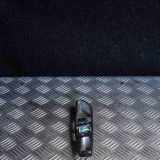 Türöffner innen rechts vorne Mercedes-Benz SL (R107) A1077660611