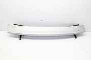 Heckklappenspoiler AUDI TT Roadster (8J9) 2.0 TFSI 8J0827948C