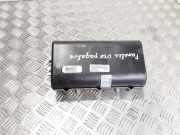 Armaturenbrett Airbag JAGUAR X-TYPE Estate (X400) 2.0 D X4041830326L