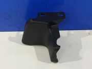 Details zur Sitzverkleidung VOLVO XC90 II T6 AWD 39832076