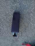 Armlehne CITROËN C4 CACTUS 1.6 HDi 90 98003190ZR
