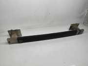 Stoßstangenbalken vorne