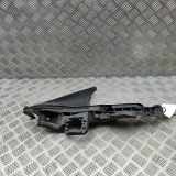 Stoßstangenhalter vorne links PORSCHE Taycan Cross Turismo (Y1B) 4S 9J1807347A