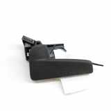 Motorhaubenöffnungsgriff SKODA ENYAQ iV SUV (5AC, 5AZ) 85X 517823633B 6R1823533