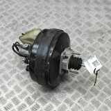 Unterdruck-Bremskraftverstärker MERCEDES-BENZ CL (C216) CL 500 4-matic (216.394) A2214303230