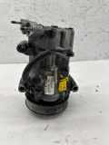 Kondensatpumpe Klimaanalge PEUGEOT 206 CC (2D) 2.0 S16 9655191580