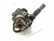 Servolenkungspumpe AUDI TT (8N3) 1.8 T quattro 8N0145154A