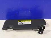 Rechte Sonnenblende POLESTAR 2 (534) EV EV 32226195