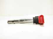 Zündspule AUDI A6 (4F2, C6) 2.7 TDI 06E905115D