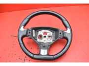 Lenkrad Peugeot 3008 II (MC, MR, MJ, M4) 98072009ZD