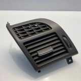 Frischluftgrill MERCEDES-BENZ E T-Model (S211) E 320 T CDI (211.226) A2118301154