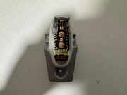 LED-Leuchte Steuergerät BMW 7 (G11, G12) 740 i, Li 63117408729