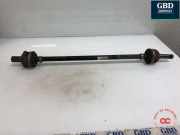 Kardanwelle Volvo V90 II (235) 36003147