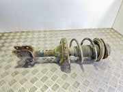 Stoßdämpfersatz Vorderachse Subaru Outback IV (BR) 20310AJ090