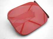 Tankdeckelschloss Nissan Qashqai II (J11)