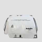 Passenger Safety Bag SRS VOLVO C70 II Cabrio D5 601220700C