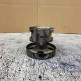Servolenkungspumpe PEUGEOT PARTNER Furgon 1.6 HDi 16V 9685555580