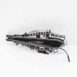 Türaußengriff hinten links BMW 3 (F30, F80) 335 d xDrive N/A