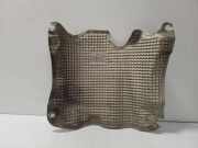 Heat Insulation LAND ROVER RANGE ROVER EVOQUE (L538) 2.2 D 4x4 6H529C141AC