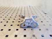 Türscharnier hinten rechts Lexus CT ()