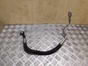 Klimaleitung AUDI Q5 (8R) 3.0 TDI quattro 8R0260707K