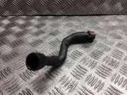 Entlüftungsschlauch MERCEDES-BENZ CLS (C219) CLS 320 CDI (219.322) A6420160881