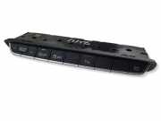 Tastenpanel AUDI A4 (8W2, B9) 2.0 TFSI quattro 8W0925301