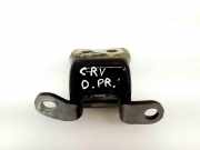 Türscharnier vorne rechts Honda CR-V IV (RM)