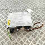 Inverter MERCEDES-BENZ C (W205) C 350 e (205.047) A0009005909