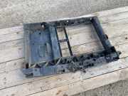 Teilepaket Front Peugeot 207 CC () 9673222280