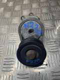 Riemenspanner VW PASSAT CC (357) 3.6 FSI 4motion 022145299