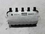 Airbag Knie Renault Espace V (JR) 985254602R