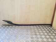 Zierleiste Windschutzscheibe Frontscheibe VOLVO V40 Cross Country (526) D2 31378572