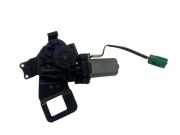 Sitzsteuerungsmotor vorne rechts LAND ROVER RANGE ROVER SPORT (L320) 2.7 D 4x4