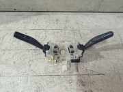 LENKSTOCKSCHALTER KOMBISCHALTER SUBARU FORESTER (SH_) 2.0 D AWD (SHH) 83111FG15