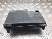 Sicherungskasten OPEL ASTRA J 1.7 CDTI 365927271 1110007aa