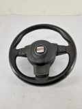 Lenkrad SEAT ALTEA (5P1) 2.0 FSI 5P0419091C