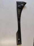 Abdeckkappe Scheinwerferwaschanlage links BMW 5 Touring (E34) 525 tds 1946125