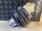 Unterdruck-Bremskraftverstärker VW PHAETON (3D_) 5.0 V10 TDI 4motion H21Q
